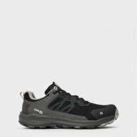 Katabatic Waterproof Hiking Shoes  