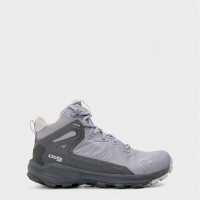 Katabatic Waterproof Hiking Boot  
