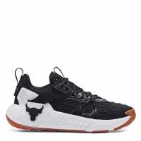 Under Armour Under Armour