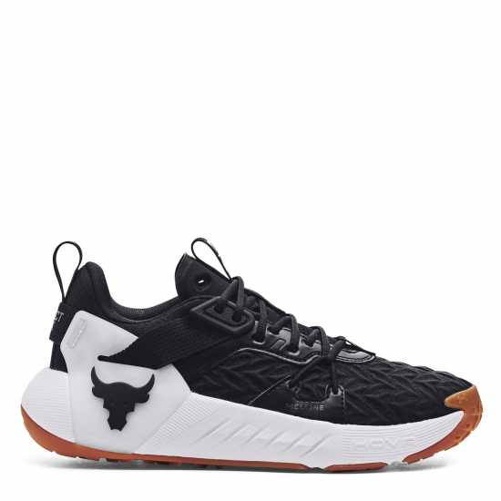 Under Armour Under Armour