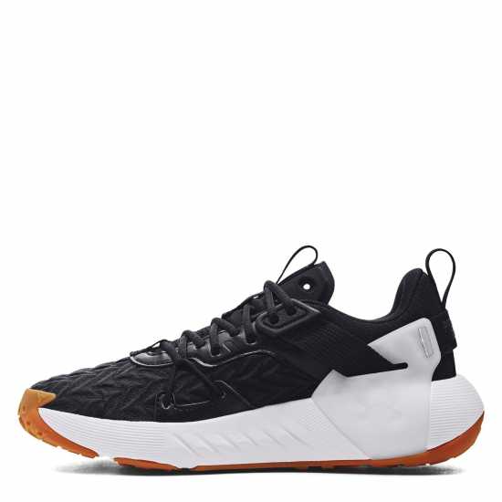 Under Armour Under Armour