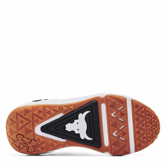 Under Armour Under Armour