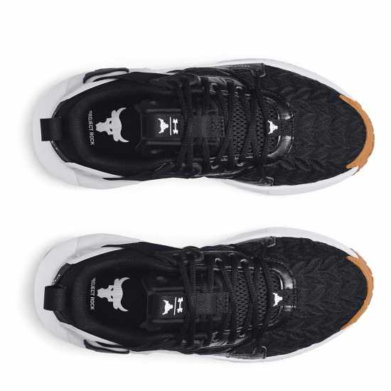 Under Armour Under Armour