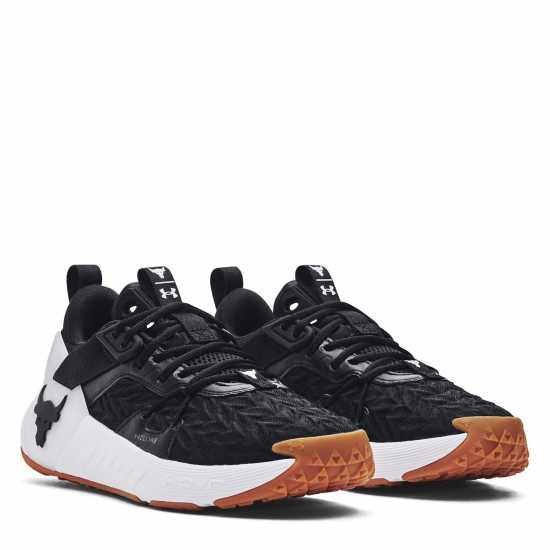 Under Armour Under Armour