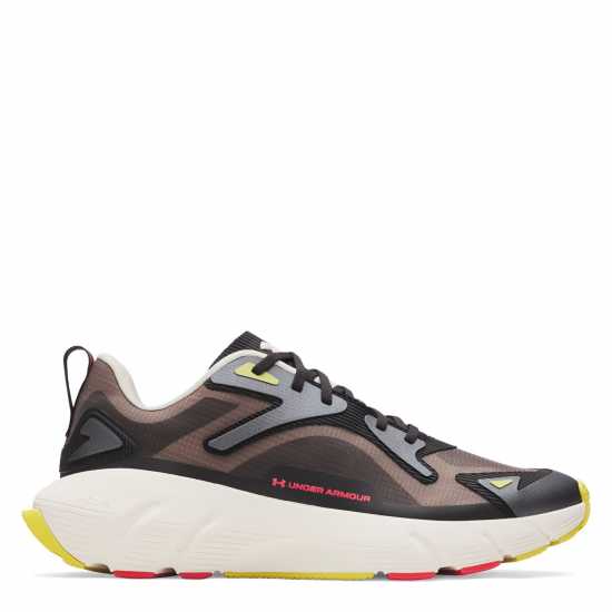 Under Armour Ua Aura Rpstp Jn99 Under Armour Ua Aura Rpstp Jn99