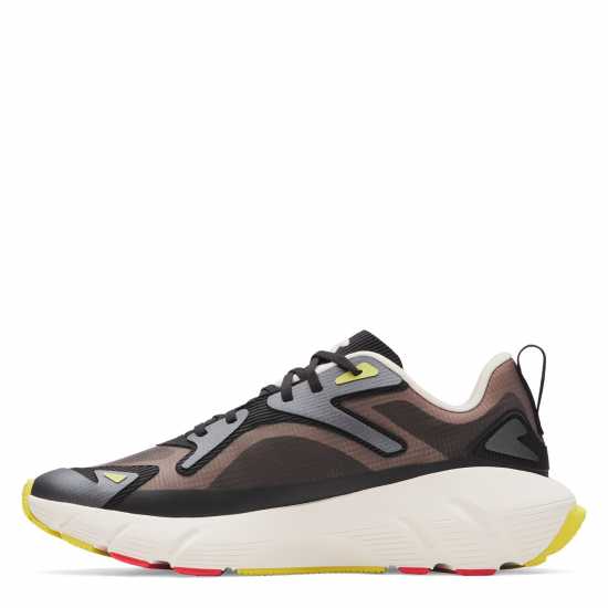 Under Armour Ua Aura Rpstp Jn99 Under Armour Ua Aura Rpstp Jn99