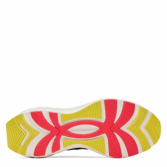Under Armour Ua Aura Rpstp Jn99 Under Armour Ua Aura Rpstp Jn99