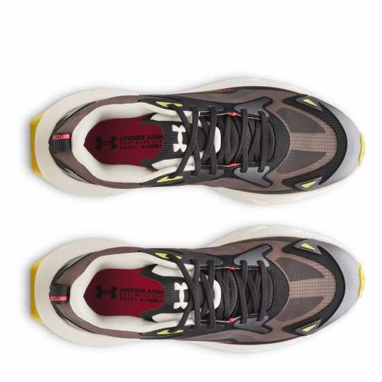 Under Armour Ua Aura Rpstp Jn99 Under Armour Ua Aura Rpstp Jn99