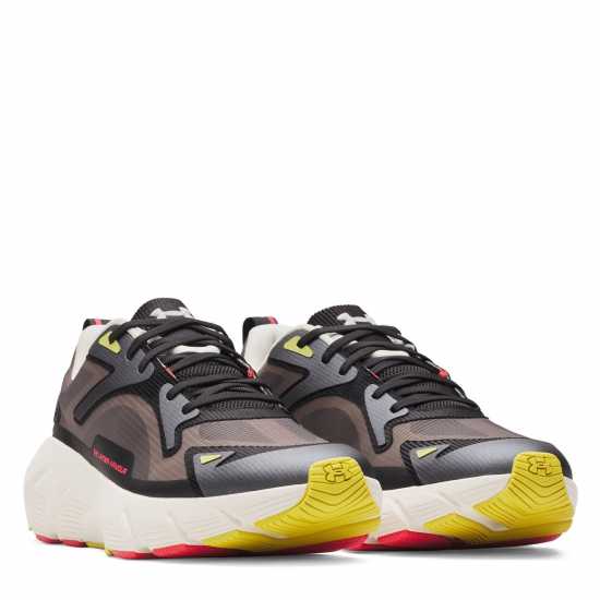 Under Armour Ua Aura Rpstp Jn99 Under Armour Ua Aura Rpstp Jn99