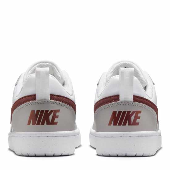 Nike Court Borough Low 2 Se Big Kids' Shoes Nike Court Borough Low 2 Se Big Kids' Shoes