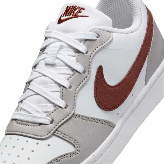 Nike Court Borough Low 2 Se Big Kids' Shoes Nike Court Borough Low 2 Se Big Kids' Shoes