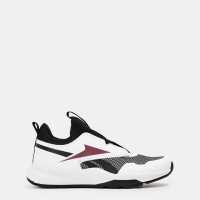 Reebok Sprinter Training Shoes  