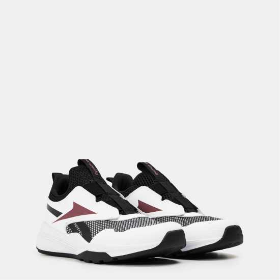 Reebok Kids' Sprinter Training Shoes  