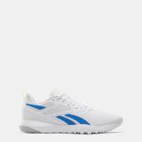 Reebok Flexagn Training Shoes  