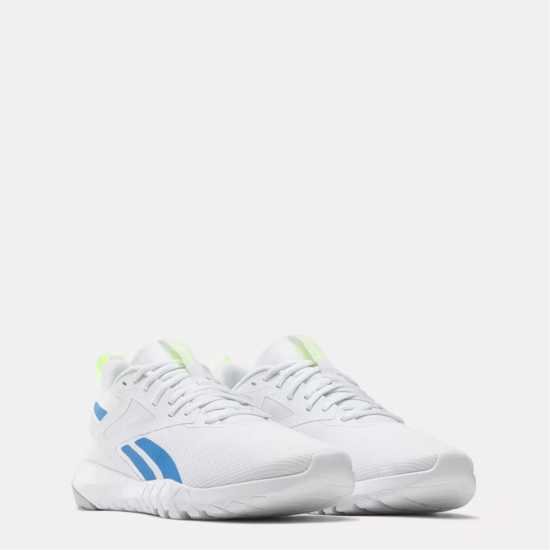Reebok Flexagn Training Shoes Reebok Flexagn Training Shoes