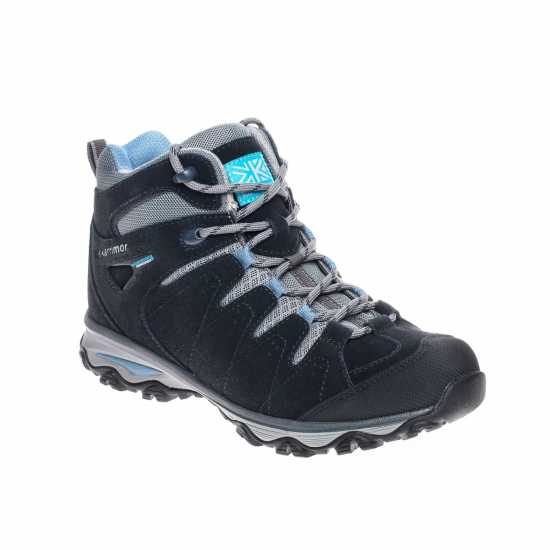 Karrimor Rona Mid Jn99  