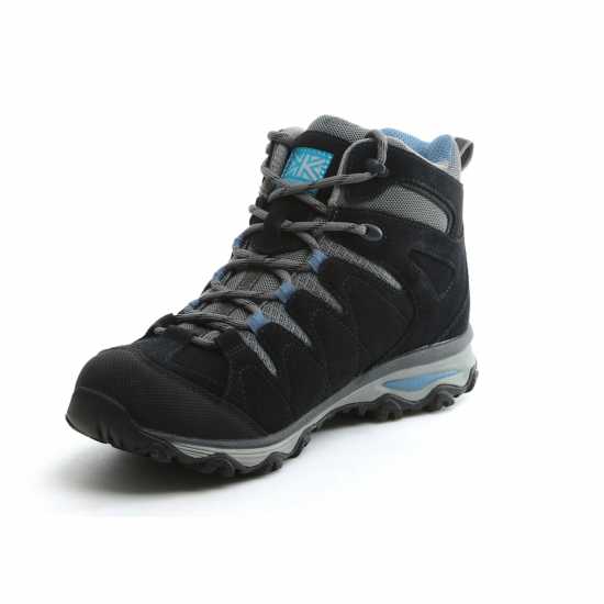 Karrimor Rona Mid Jn99  