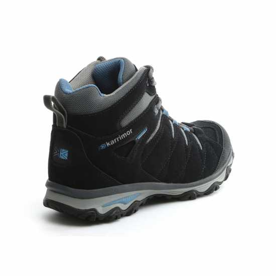 Karrimor Rona Mid Jn99  