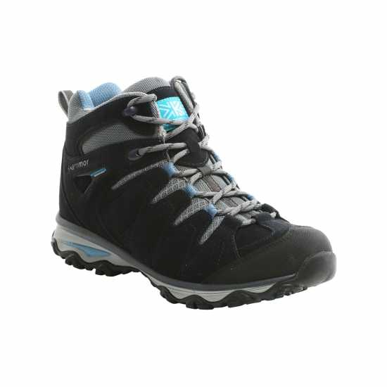 Karrimor Rona Mid Jn99  