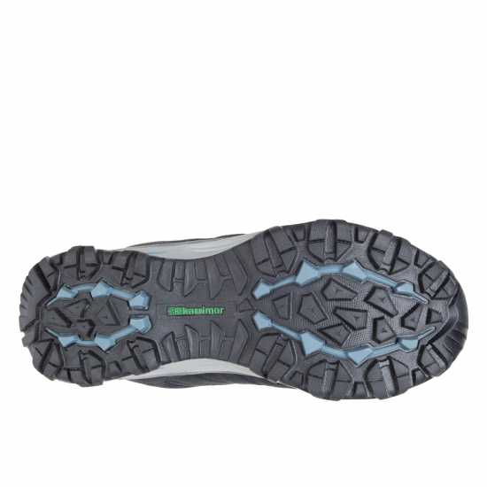 Karrimor Rona Mid Jn99  