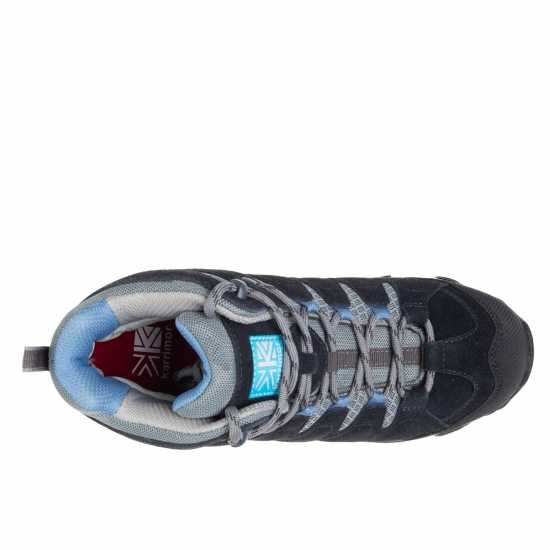 Karrimor Rona Mid Jn99  