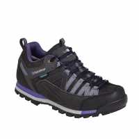 Karrimor Spike Low 3 Jn99  