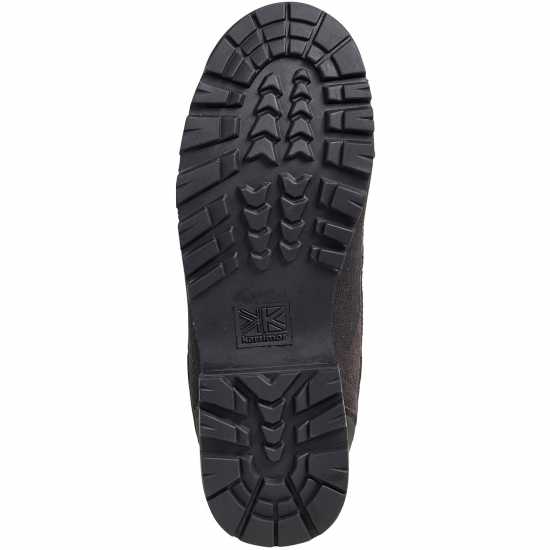 Karrimor Spike Low 3 Jn99 Karrimor Spike Low 3 Jn99