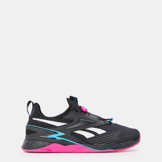 Reebok Kids' Nano Training Shoes  