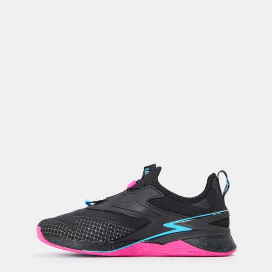 Reebok Kids' Nano Training Shoes  