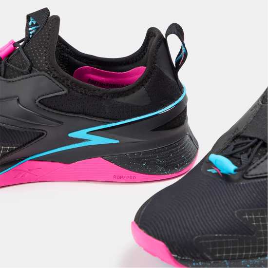 Reebok Kids' Nano Training Shoes  