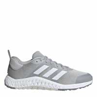 Adidas Everyset Trainer Training Shoes Unisex Kids  