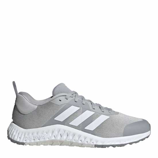 Adidas Everyset Trainer Training Shoes Unisex Kids  