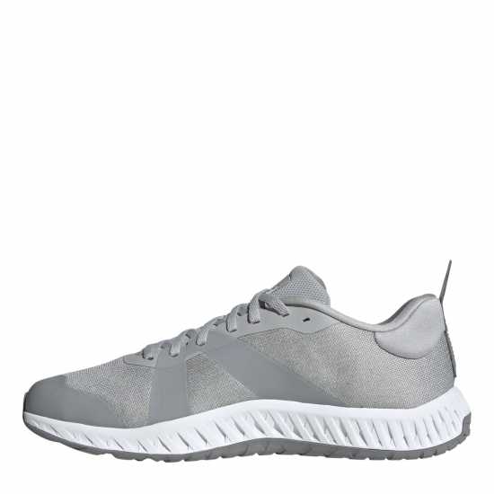 Adidas Everyset Trainer Training Shoes Unisex Kids  