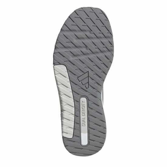 Adidas Everyset Trainer Training Shoes Unisex Kids  