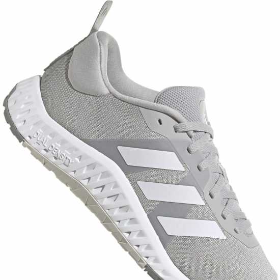 Adidas Everyset Trainer Training Shoes Unisex Kids  