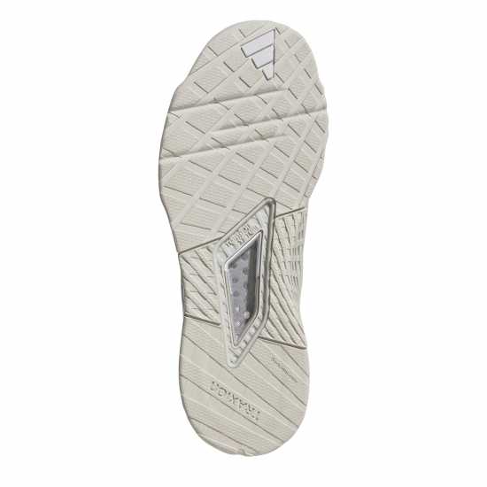 Adidas Dropset 2 Trainer Training Shoes Unisex Kids  