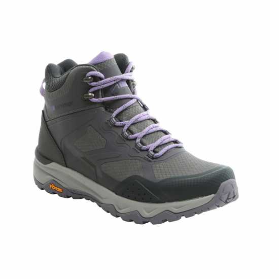 Karrimor Spiral Mid Jn99  