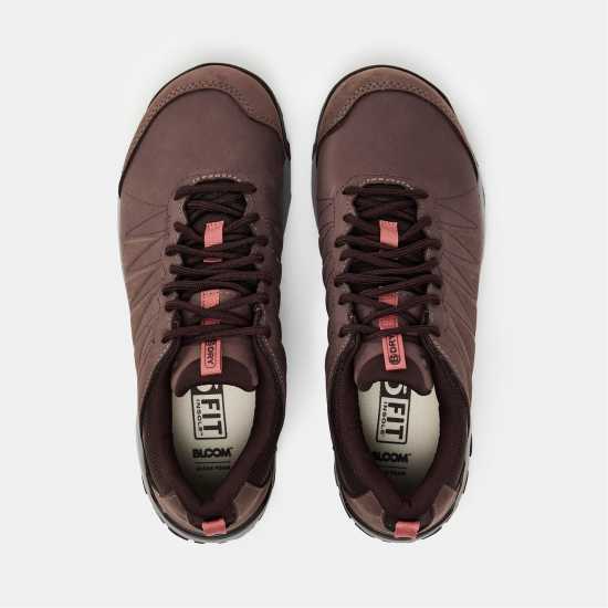 Waterproof Hiking Shoes Waterproof Hiking Shoes