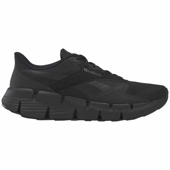 Reebok Zig Dynamica Training Shoes  