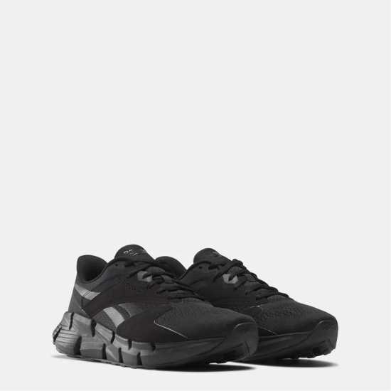 Reebok Zig Dynamica Training Shoes  