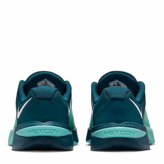 Nike Metcon 10 Jn99 Nike Metcon 10 Jn99