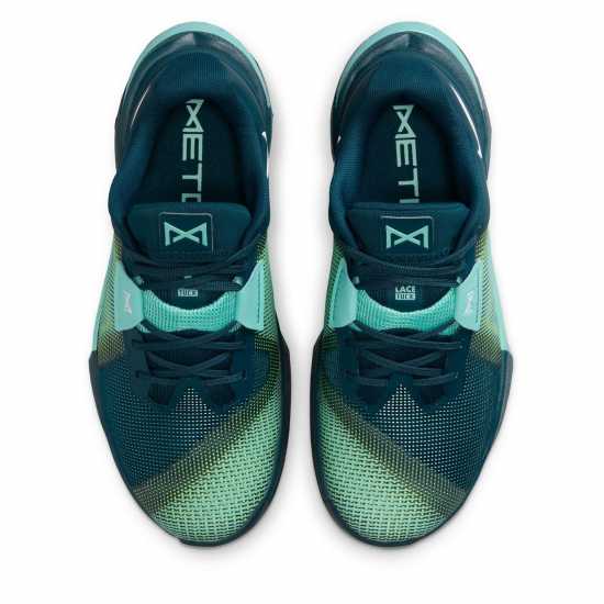 Nike Metcon 10 Jn99 Nike Metcon 10 Jn99