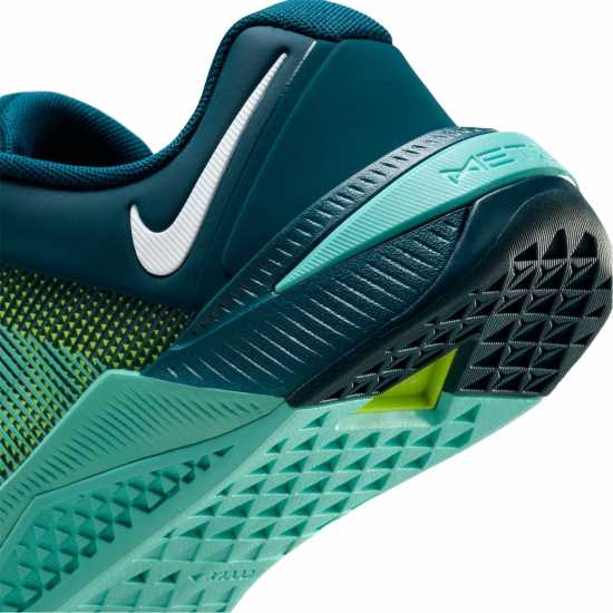 Nike Metcon 10 Jn99 Nike Metcon 10 Jn99