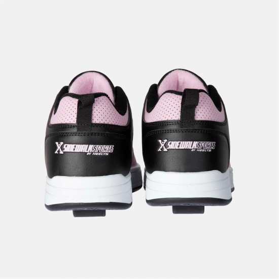 Sidewalk Sport Sports Rider Junior  