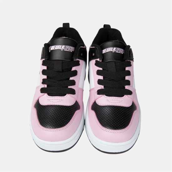 Sidewalk Sport Sports Rider Junior  