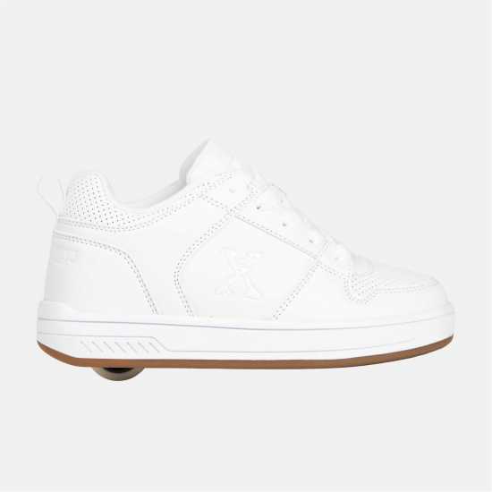 Sidewalk Sport Sports Rider Junior  