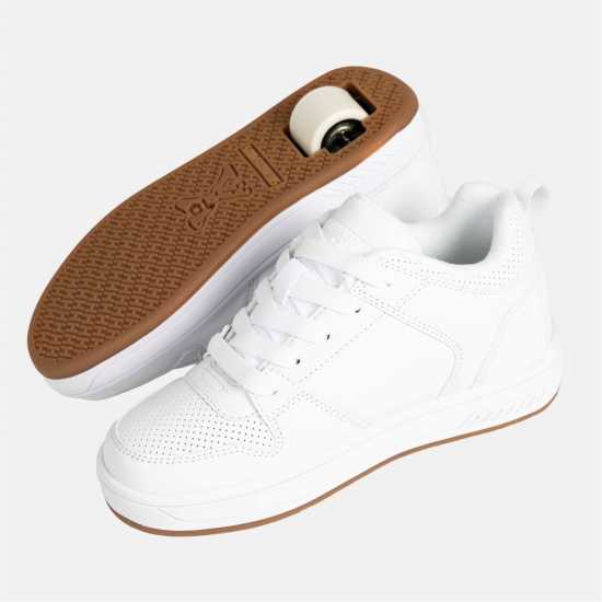 Sidewalk Sport Sports Rider Junior  