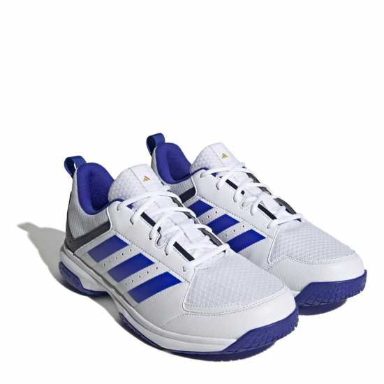 Adidas Ligra 7 M Jn99  Детски маратонки
