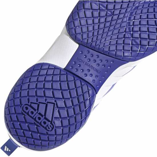 Adidas Ligra 7 M Jn99  Детски маратонки
