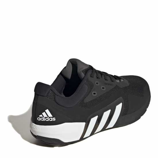 Adidas Dropst Trainr Jn99  Детски маратонки